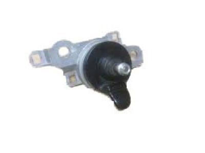 Toyota 85170-48010 Link Assy,  Rear Wiper