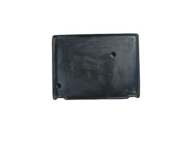 Scion 74431-52110 Tray,  Battery
