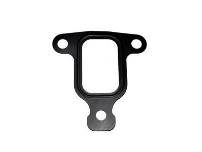 Toyota 12273-88600 Gasket,  Oil Separator