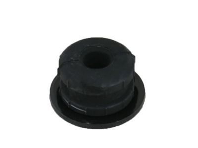 Toyota 48505-60110 Cushion,  Rear Shock Absorber,  NO.1