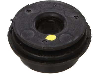 Scion tC Radiator Support - 16535-03050