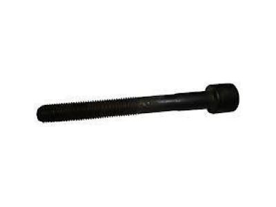 Scion 90910-02164 Bolt(For Cylinder Head Set)