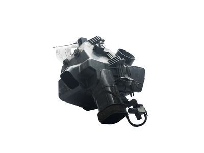 17700-AD014 Toyota Cleaner Assembly, Air Product Photo 2 of 4
