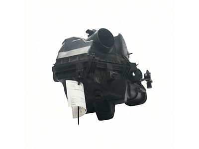 17700-AD014 Toyota Cleaner Assembly, Air Product Photo 3 of 4