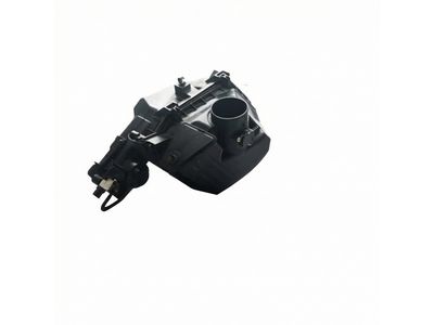17700-AD014 Toyota Cleaner Assembly, Air Product Photo 4 of 4