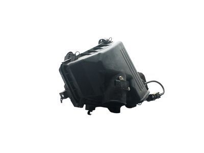 Toyota 17700-AD014 Cleaner Assembly, Air 17700-AD014 Toyota Cleaner Assembly, Air Product Photo 1 of 4