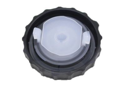Toyota 47230-47090 Reservoir Cap