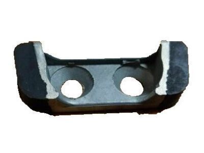 Toyota 69405-90300 Stop Sub-Assy,  Back Door Down