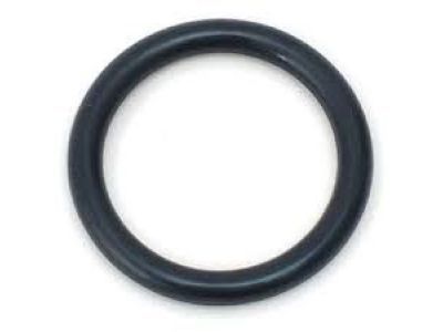 Toyota 90099-14088 Ring,  O,  Distributor Housing