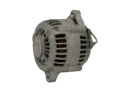 Toyota 27060-0D010 Alternator Assembly
