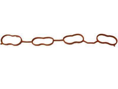 Toyota Sequoia Intake Manifold Gasket - 17171-0S030