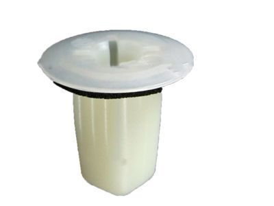 Toyota 90189-06172 Grommet, Screw