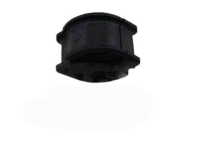 Toyota 45517-20220 Stopper Grommet
