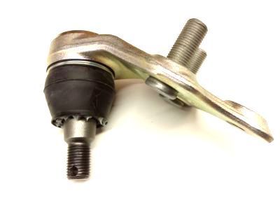 Toyota 43330-09330 Joint Assy,  Lower Ball,  Front RH