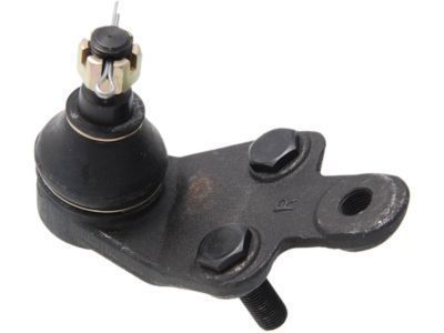 Toyota 43330-09330 Joint Assy,  Lower Ball,  Front RH