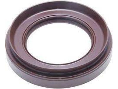 Scion 90311-40030 Oil Seal,  Front Drive Shaft,  RH