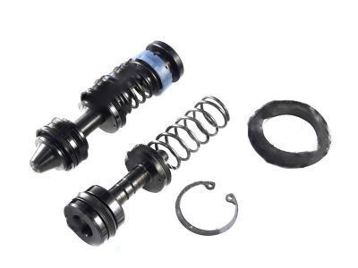 Toyota 04493-14150 Cylinder Kit,  Brake Master