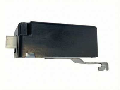 89741-12370 Toyota Receiver, Door Control Product Photo 4 of 4