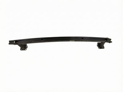 52133-12190 Toyota Bracket, Front Bumper, Passenger Side Product Photo 4 of 4