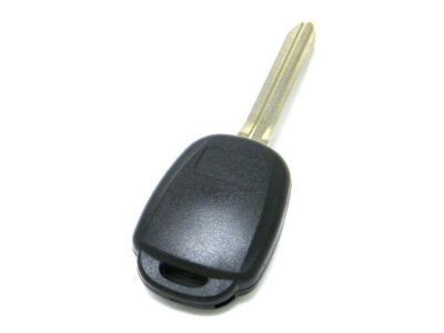 Toyota 89070-0R101 Transmitter