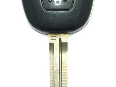 Toyota 89070-0R101 Transmitter