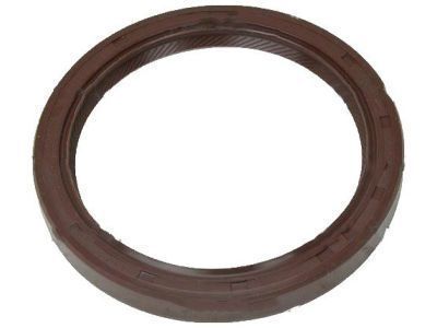 Toyota 90311-80003 Seal,  Engine Rear Oil