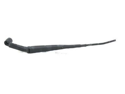 Toyota 85221-60010 Wiper Arm