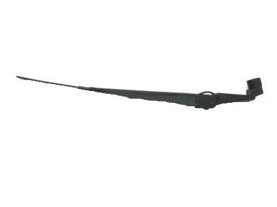 Toyota 85221-60010 Wiper Arm