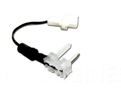 Toyota 88620-60020 Thermistor, Cooler, Front