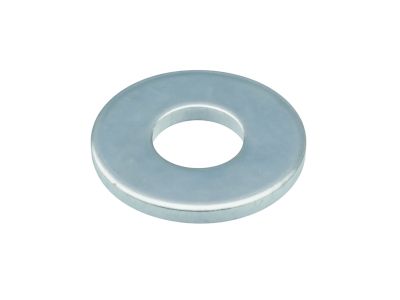 Toyota 90201-12058 Washer, Plate Toyota 90201-12058 Washer, Plate