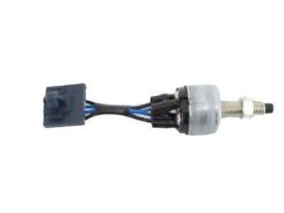 Scion SU003-02490 Switch Assy,  Stop Lamp