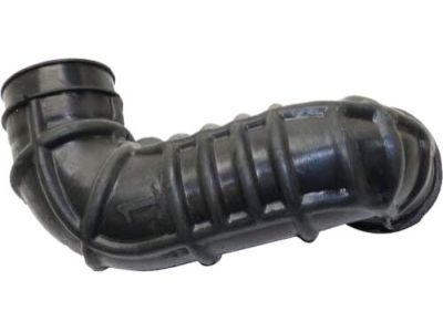 Scion Air Duct - 17880-21061