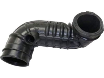 Toyota 17880-21061 Inlet Duct, Front