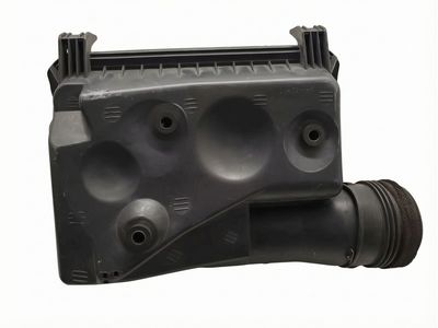 17705-0C120 Toyota Cap Sub-Assembly, Air Cleaner Product Photo 3 of 4