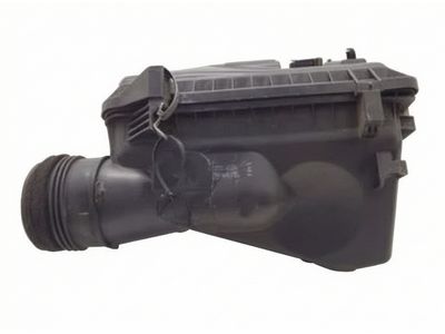 17705-0C120 Toyota Cap Sub-Assembly, Air Cleaner Product Photo 4 of 4