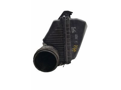 17705-0C120 Toyota Cap Sub-Assembly, Air Cleaner Product Photo 2 of 4