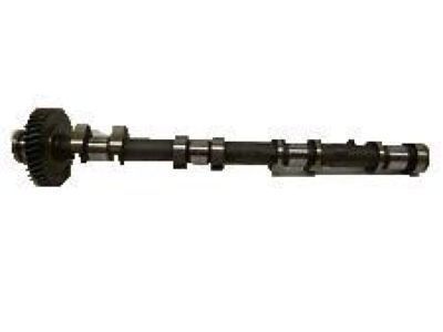 Toyota Tundra Camshaft - 13054-50020