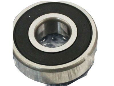 Toyota 90363-12024 Pilot Bearing
