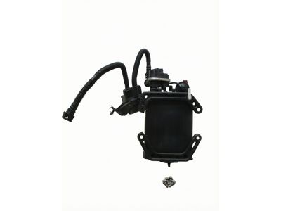 77706-0C050 Toyota Filter Sub-Assembly, Charcoal Canister Product Photo 4 of 4
