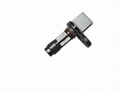 90919-05095 Toyota Sensor, Crank Position Product Photo 4 of 4