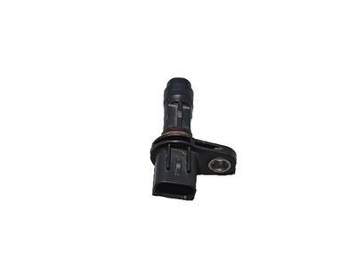 90919-05095 Toyota Sensor, Crank Position Product Photo 2 of 4