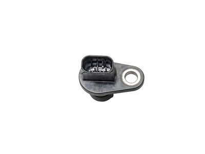 Toyota 90919-05095 Sensor, Crank Position 90919-05095 Toyota Sensor, Crank Position Product Photo 1 of 4
