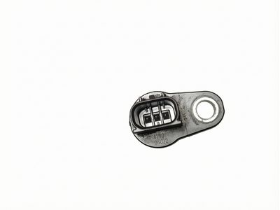 90919-05095 Toyota Sensor, Crank Position Product Photo 3 of 4
