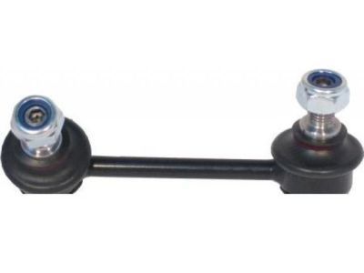 Scion 48840-21010 Link