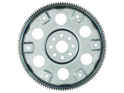 Toyota 32101-35010 Drive Plate