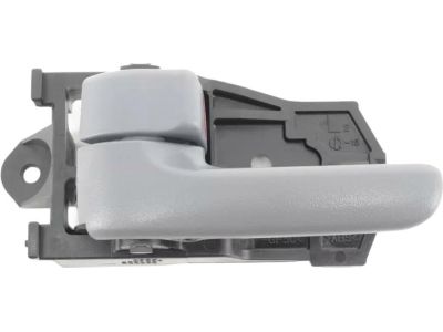 Toyota 69206-30120-B2 Handle Sub-Assembly, Front Door Inside, Driver Side