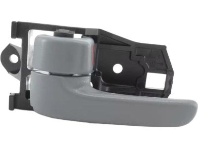 Toyota 69206-30120-B2 Handle Sub-Assembly, Front Door Inside, Driver Side