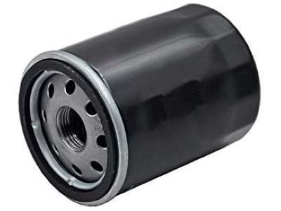 Toyota 90915-10004 Filter Sub-Assy,  Oil