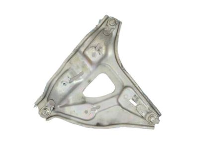 Toyota G9031-33030 Auxiliary Pump Bracket