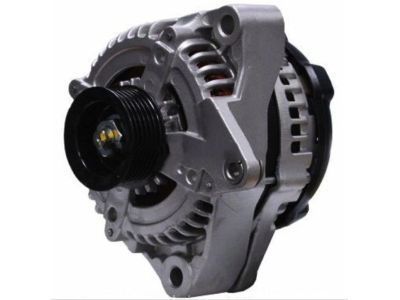 Toyota Tundra Alternator - 27060-0F060-84